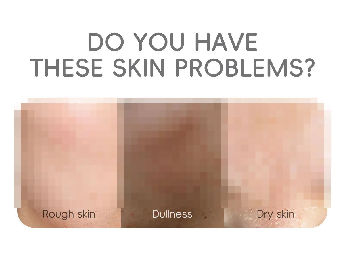 Sakura Whitening Face Cream – Anti-Aging Wrinkle Remover & Firming Moisturiser for Radiant Skin