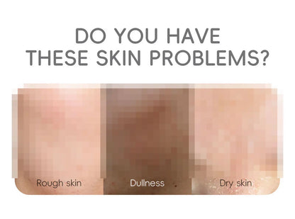 Sakura Whitening Face Cream – Anti-Aging Wrinkle Remover & Firming Moisturiser for Radiant Skin