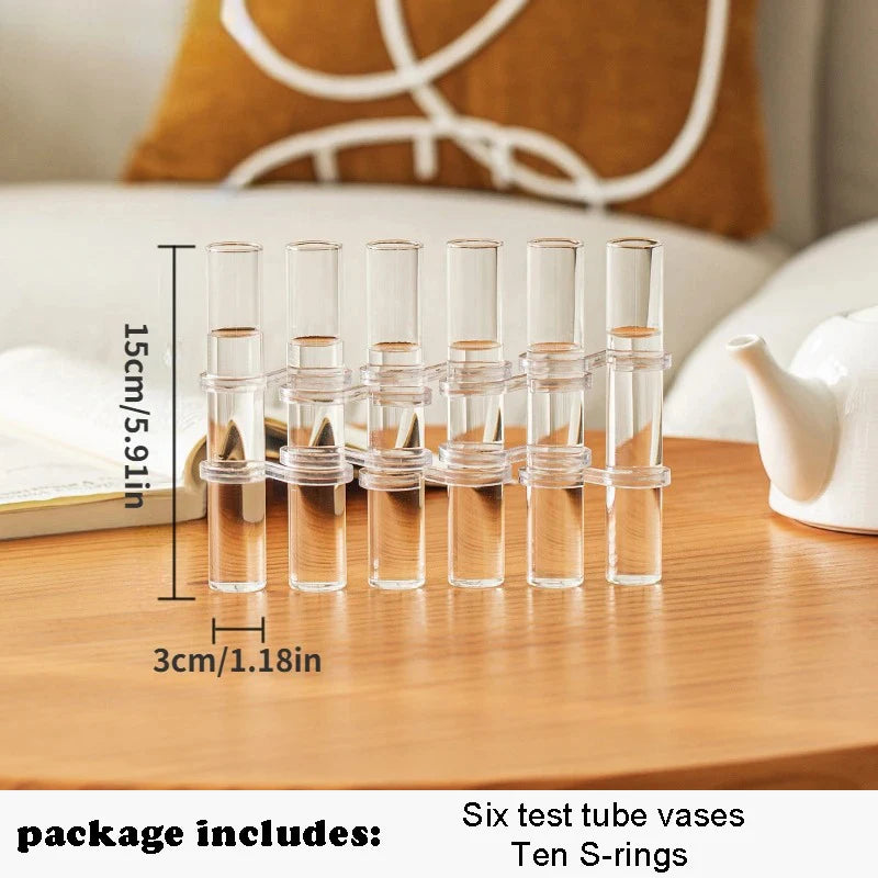 3D Cloud LED Ceiling Light – Color Changing Aesthetic Bedroom Lamp