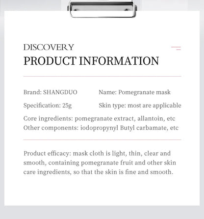 Eyebrow Growth Serum for Thicker, Fuller Brows – Nourishing Liquid Treatment 15ml