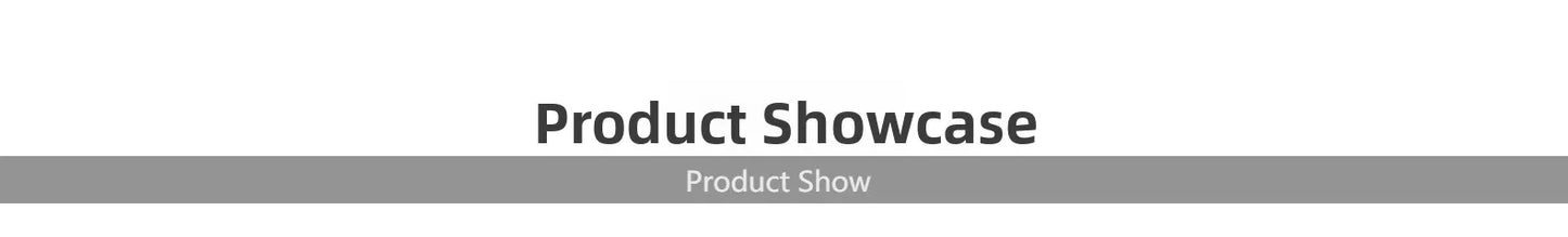 Men’s Breathable Mesh Sports Shoes