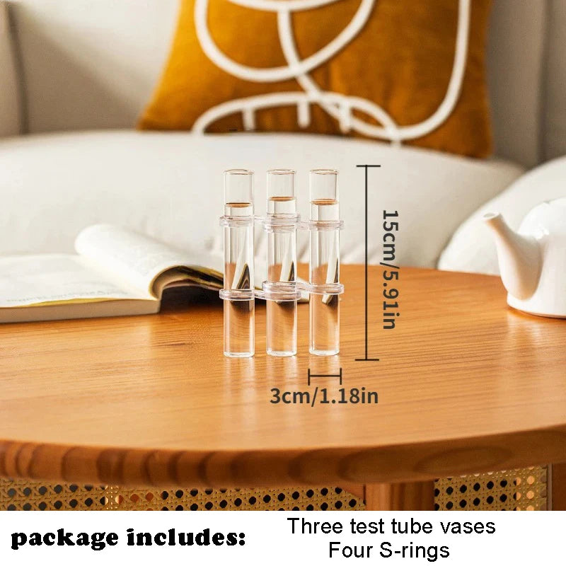 3D Cloud LED Ceiling Light – Color Changing Aesthetic Bedroom Lamp