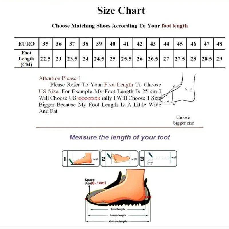 Comfortable Women's Casual Sneakers Summer Breathable Flat Shoes Fashion Women Sneakers Versatile Lace-Up Running Shoes 2026 New