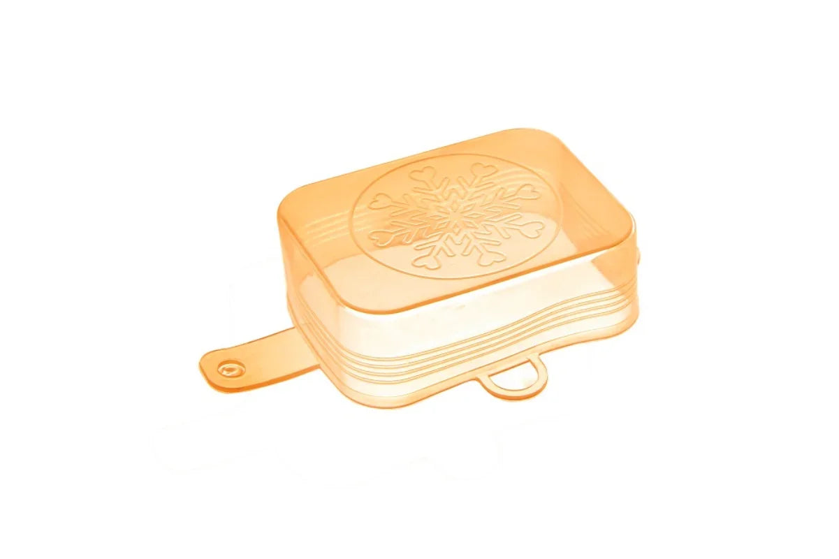 Silicone Can Covers 12 Pack – BPA Free Flexible Food Seal Lids