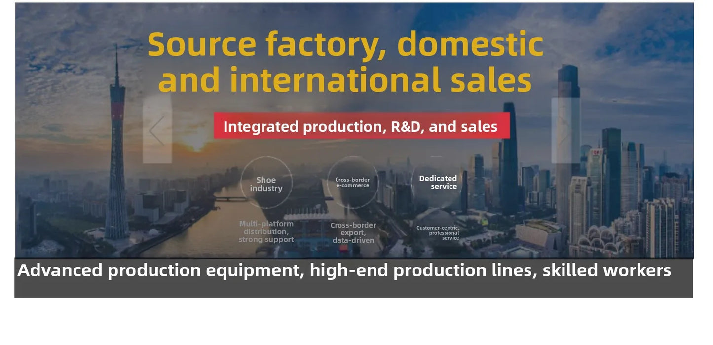 Men’s Breathable Mesh Sports Shoes