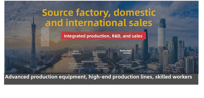 Men’s Breathable Mesh Sports Shoes