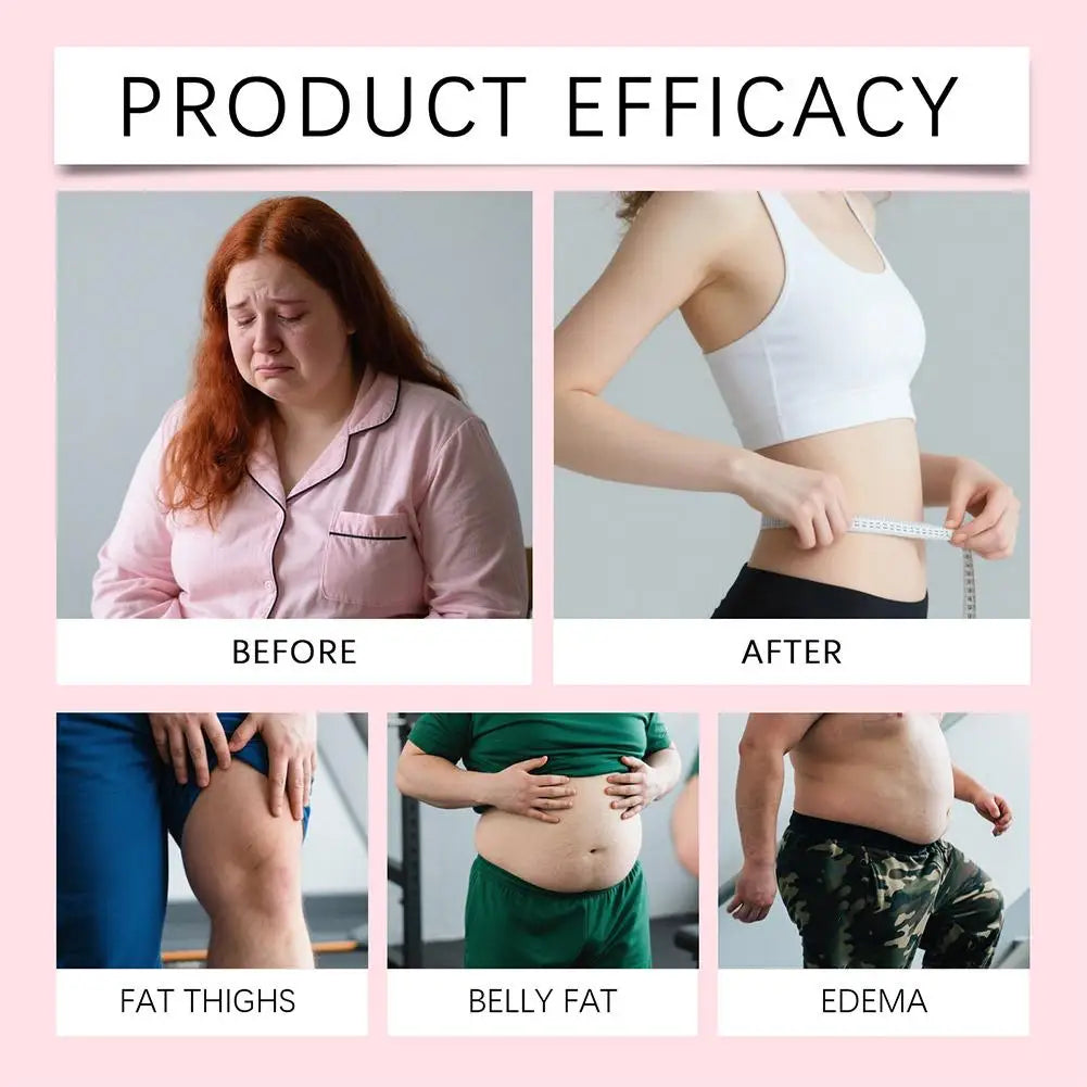 150 Body Care Patches – Hydrating & Nourishing Skin Support for Daily Wellness