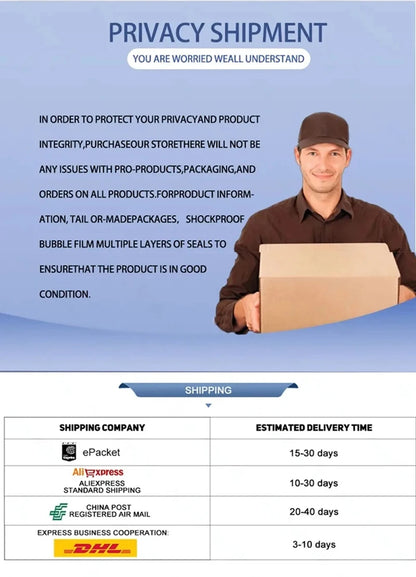 Anti-Cavity Foam Toothpaste Mousse for Tooth Decay Prevention & Deep Dental Cleaning