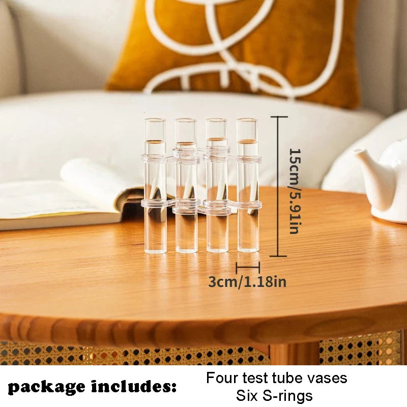 3D Cloud LED Ceiling Light – Color Changing Aesthetic Bedroom Lamp