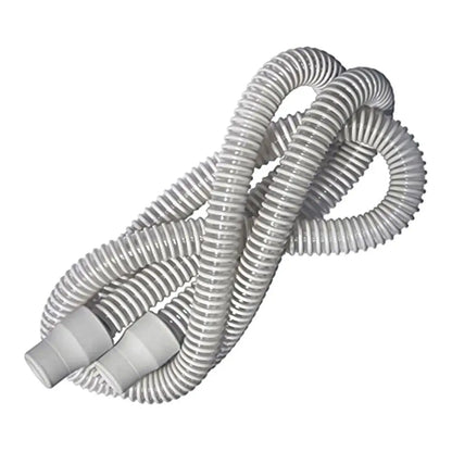 Universal CPAP Hose Tube – 6 Foot Flexible Respiratory Air Tube Compatible with Most CPAP Machines