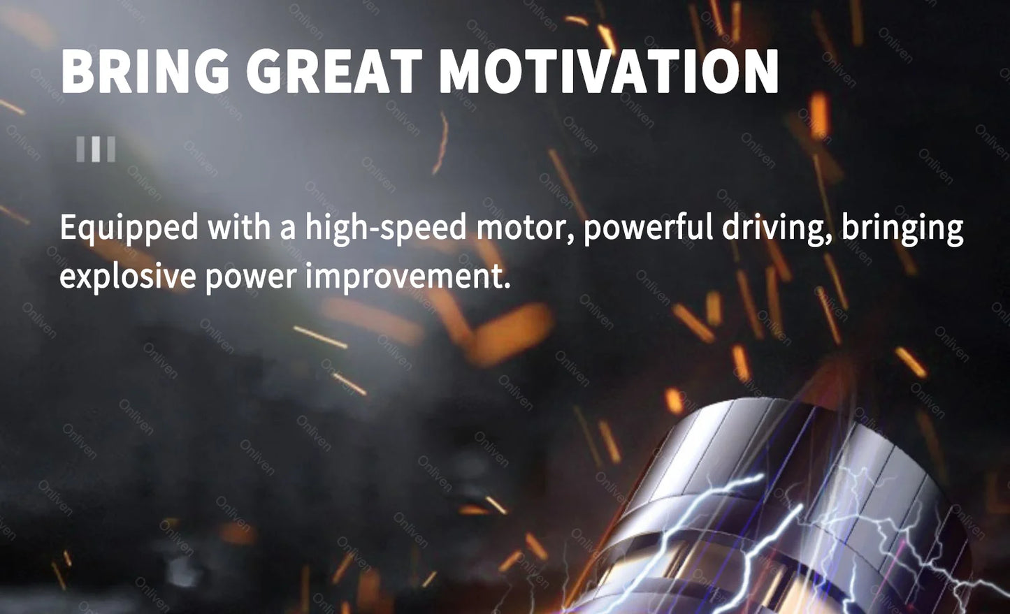 Cordless Car & Home Vacuum Cleaner – 98,000Pa High Suction, USB Rechargeable