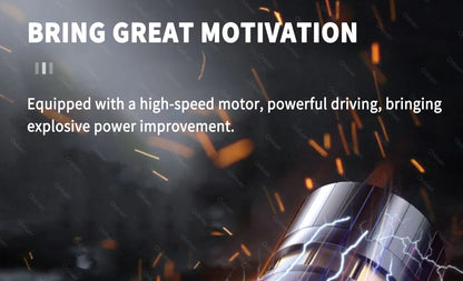 Cordless Car & Home Vacuum Cleaner – 98,000Pa High Suction, USB Rechargeable