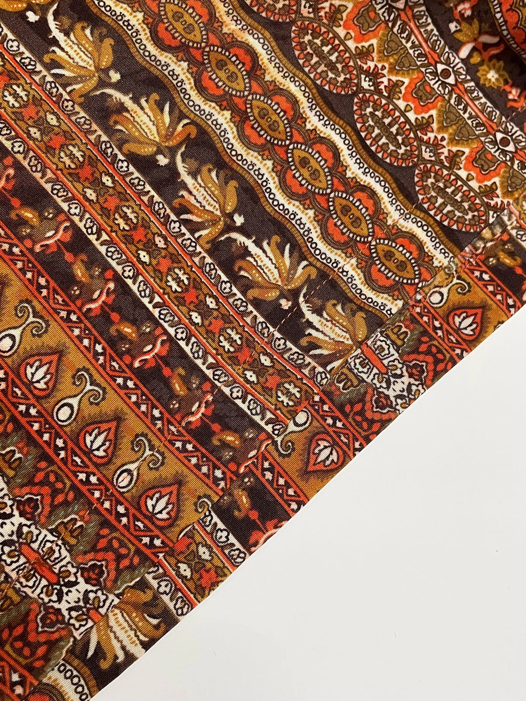 Women's Striped Sleeveless Jumpsuit – Elastic Waist Summer Romper with Wide Leg Pants