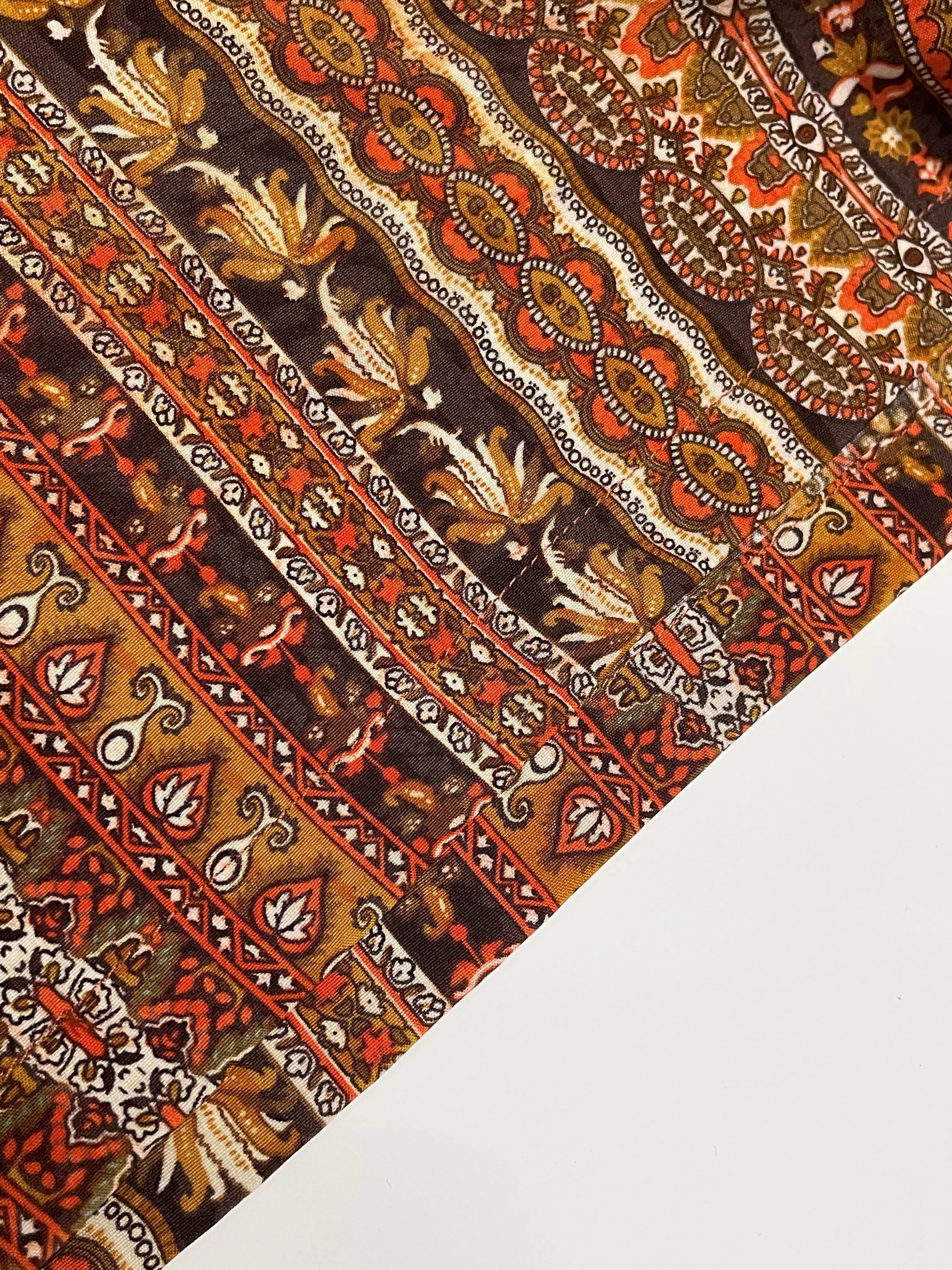 Women's Striped Sleeveless Jumpsuit – Elastic Waist Summer Romper with Wide Leg Pants