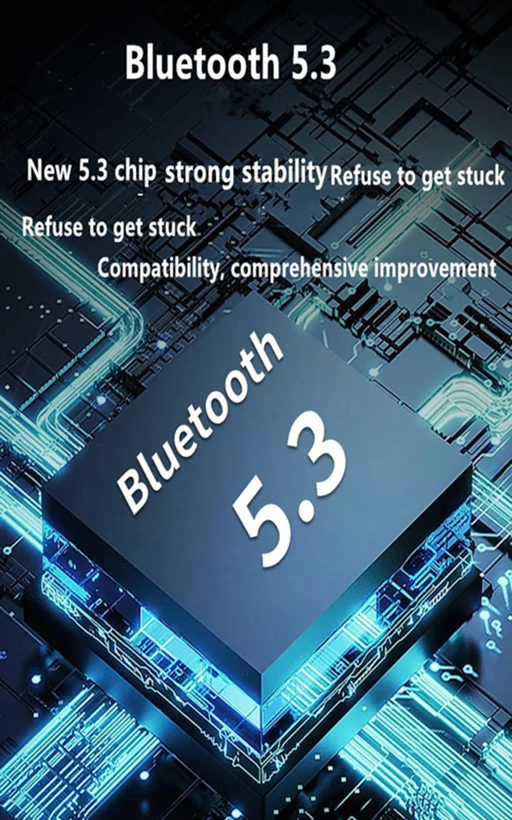 Bluetooth Earphone Clip On Monaural Inear Motion Stereo Bone Conduction Gd28 Business Wireless Earphone Mini Monaural Tws