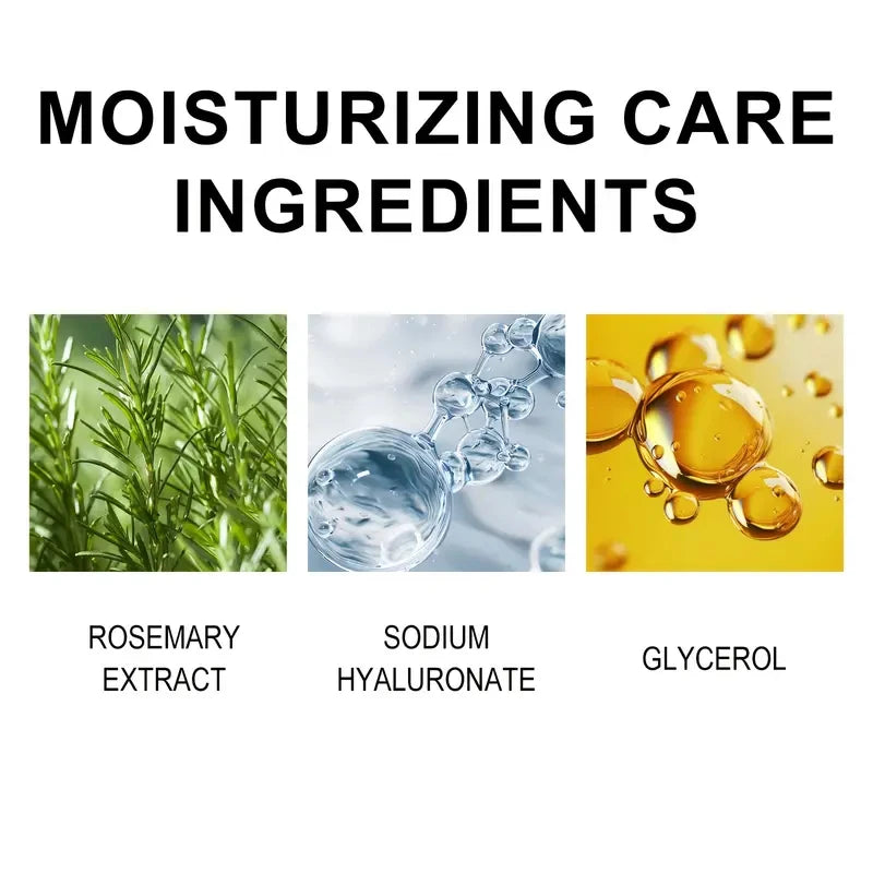 Natural Self-Tanning Spray – Brown Glow Formaldehyde-Free Quick-Action Unisex