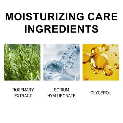 Natural Self-Tanning Spray – Brown Glow Formaldehyde-Free Quick-Action Unisex