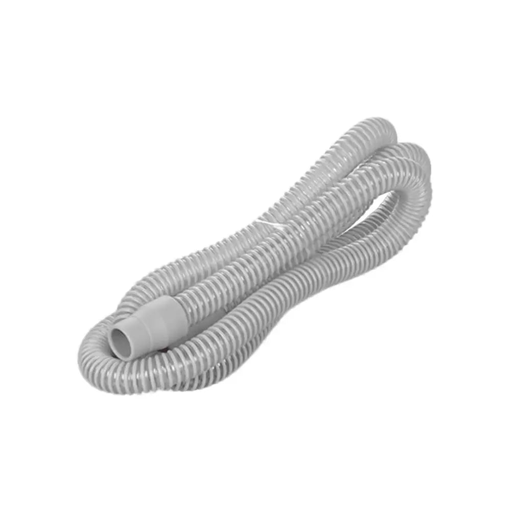 Universal CPAP Hose Tube – 6 Foot Flexible Respiratory Air Tube Compatible with Most CPAP Machines