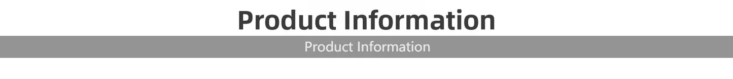 Men’s Breathable Mesh Sports Shoes