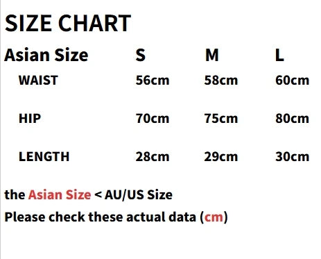 Bum Women V-Back Waist Shaping Scrunch Butt Shorts Fitness Training Yoga Clothing Butt Lifting Workout Leggings Cycling Sports