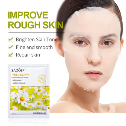 Eyebrow Growth Serum for Thicker, Fuller Brows – Nourishing Liquid Treatment 15ml