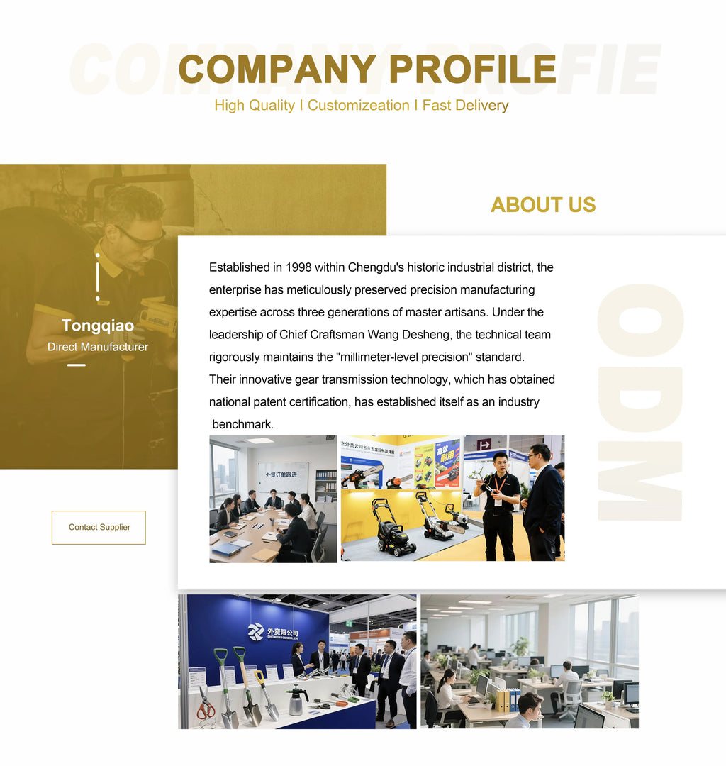 Wholesale Cordless Hammer Impact Drill Electric Wrench Set Battery Power Tool Kit with Protective Case Customizable OEM Support