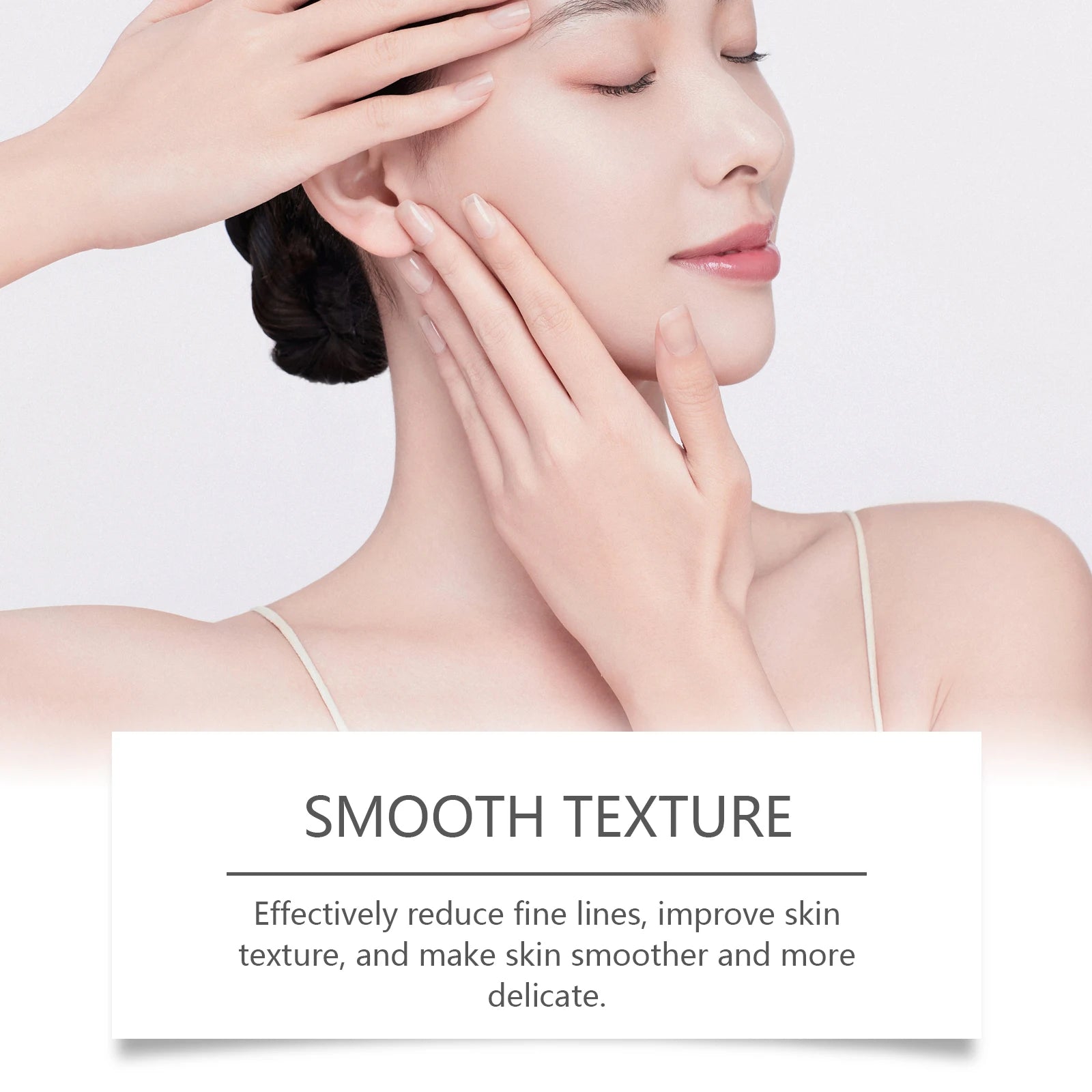 Bee Venom Cream for Face Remove Wrinkles Lifting Firming Improve Skin Sagging Tightening Nourishing Repair Facial Skin Care 50ml