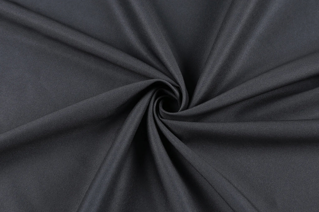 Women’s Boho Maxi Dress – Summer Casual Floral Loose Long Dress for Beach & Party