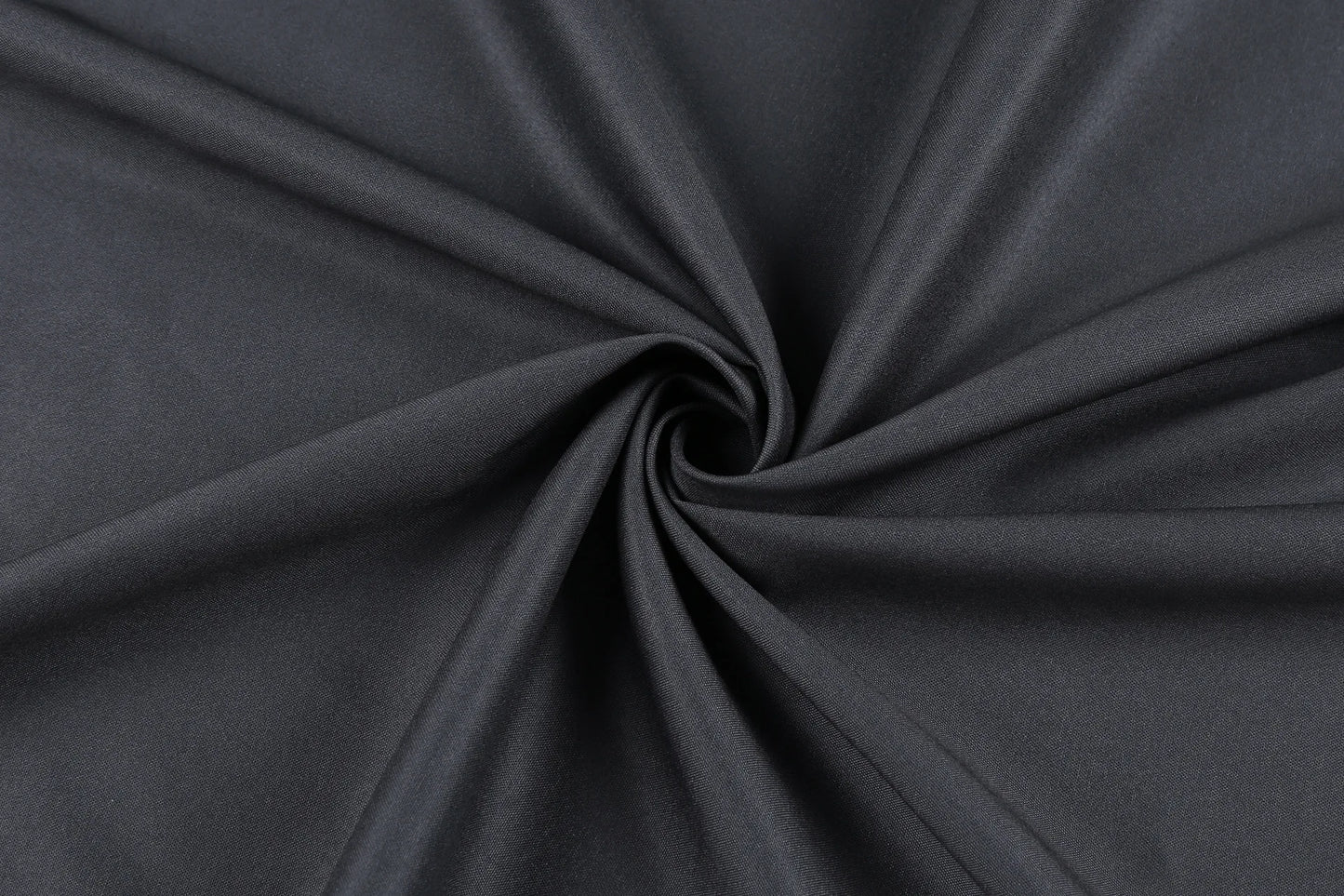 Women’s Boho Maxi Dress – Summer Casual Floral Loose Long Dress for Beach & Party