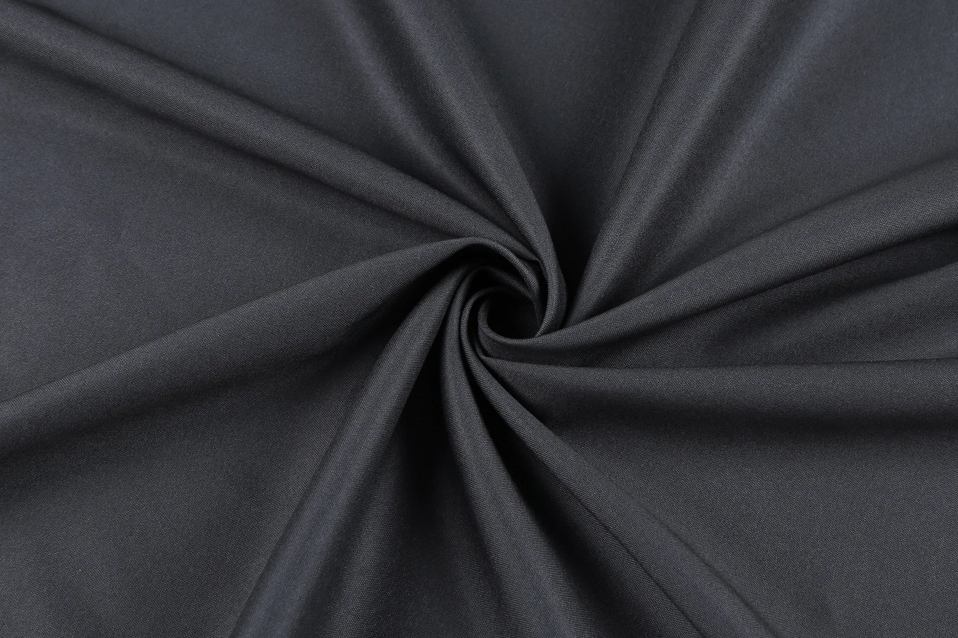 Women’s Boho Maxi Dress – Summer Casual Floral Loose Long Dress for Beach & Party