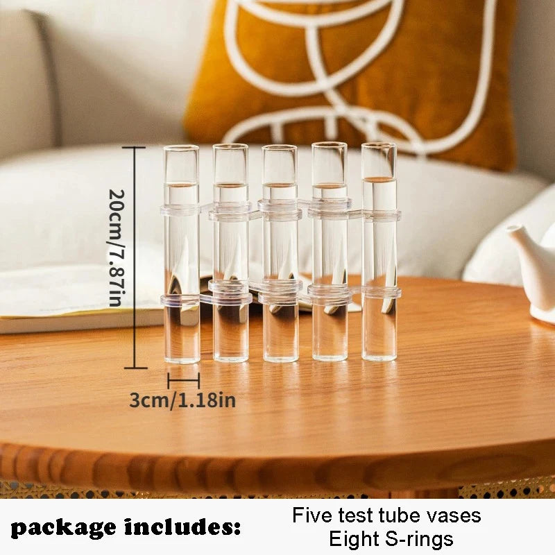 3D Cloud LED Ceiling Light – Color Changing Aesthetic Bedroom Lamp