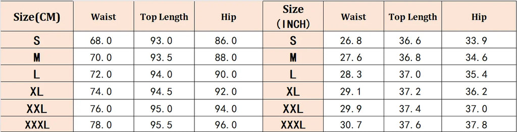 2025 Spring Autumn Women High Waist PU Leather Skinny Push Up Pants Sporty Female Faux Leather Leggings Streetwear Clothing traf