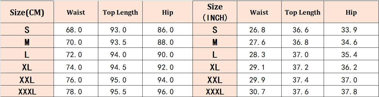 2025 Spring Autumn Women High Waist PU Leather Skinny Push Up Pants Sporty Female Faux Leather Leggings Streetwear Clothing traf