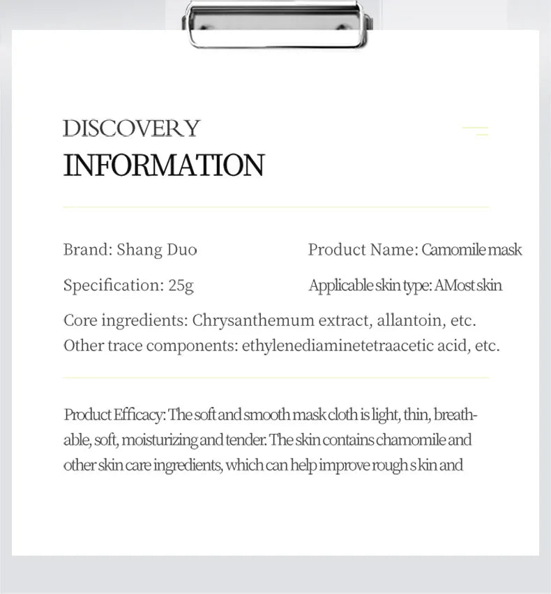 Eyebrow Growth Serum for Thicker, Fuller Brows – Nourishing Liquid Treatment 15ml