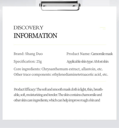 Eyebrow Growth Serum for Thicker, Fuller Brows – Nourishing Liquid Treatment 15ml