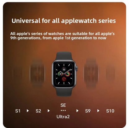 Cute Cat Apple Watch Charging Stand Holder – Stable Desk Dock for Watch Charging Cable