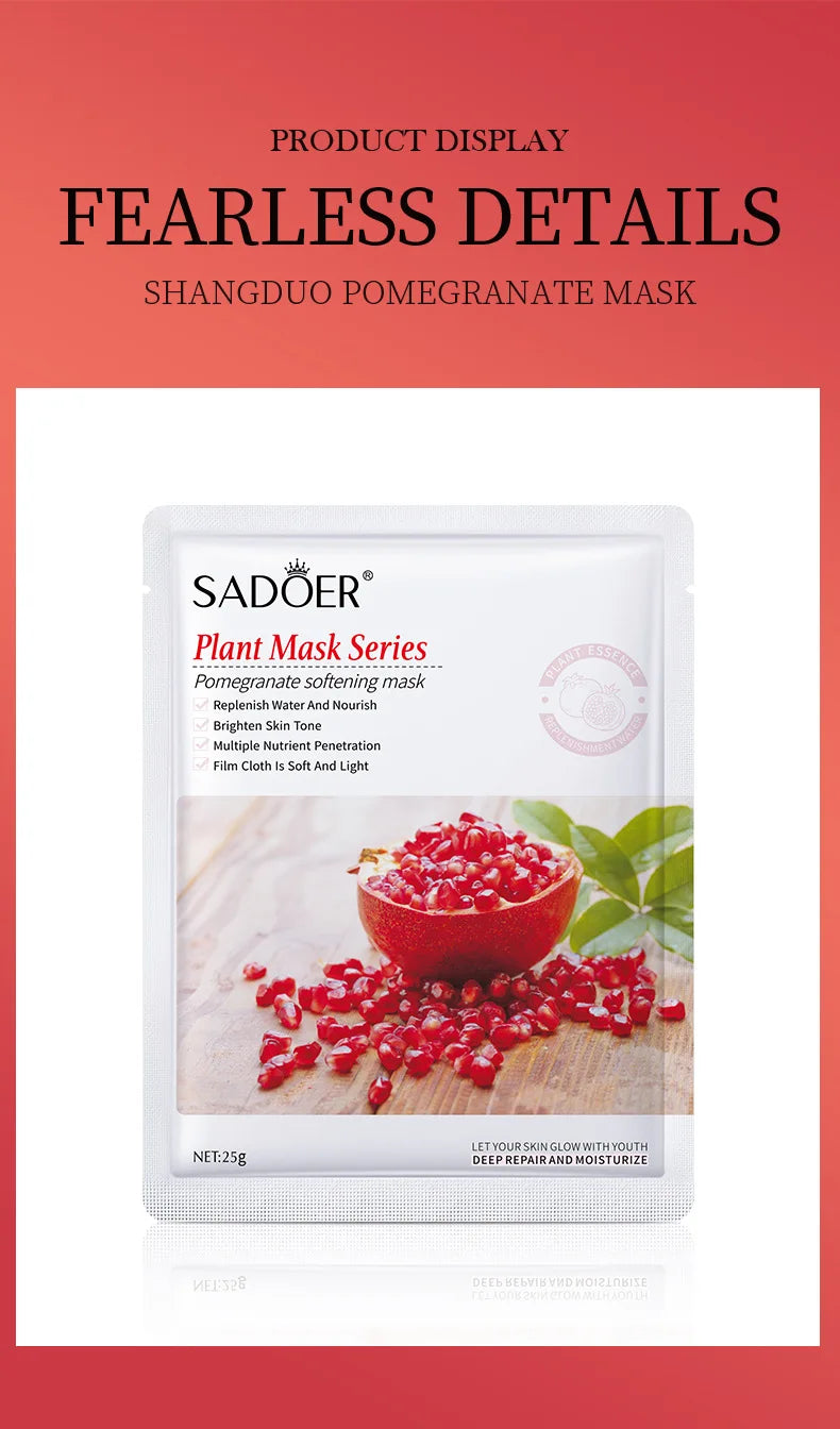 Eyebrow Growth Serum for Thicker, Fuller Brows – Nourishing Liquid Treatment 15ml