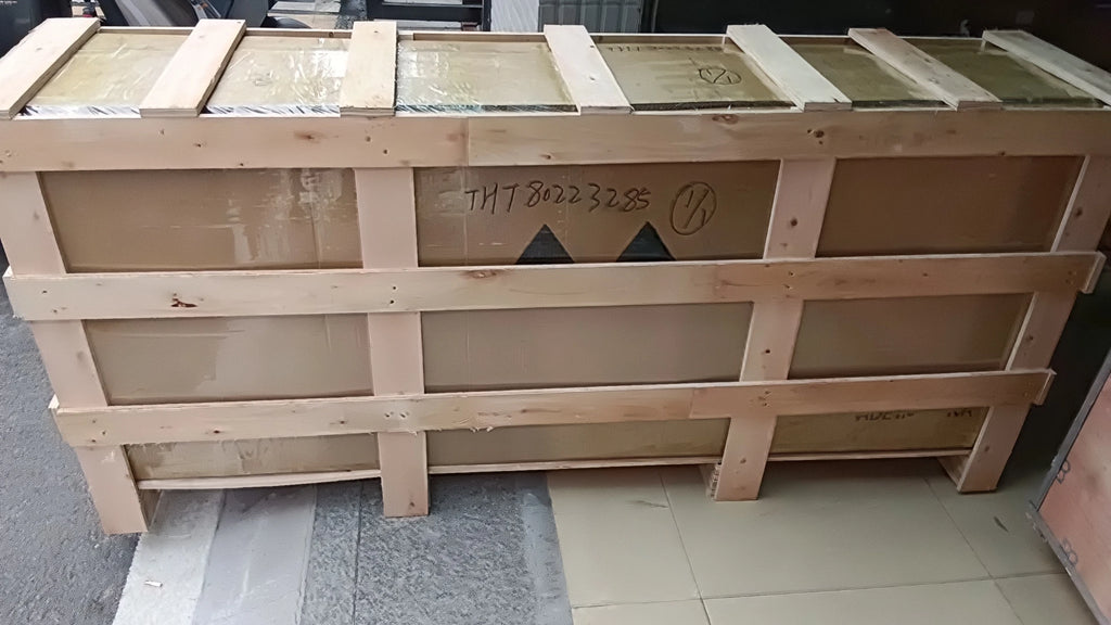 Qiaozhi Newest Design Big Two Wheels Fat Tyre Citycoco 1500W Max Disc Brake Electric Scooters Steel Frame