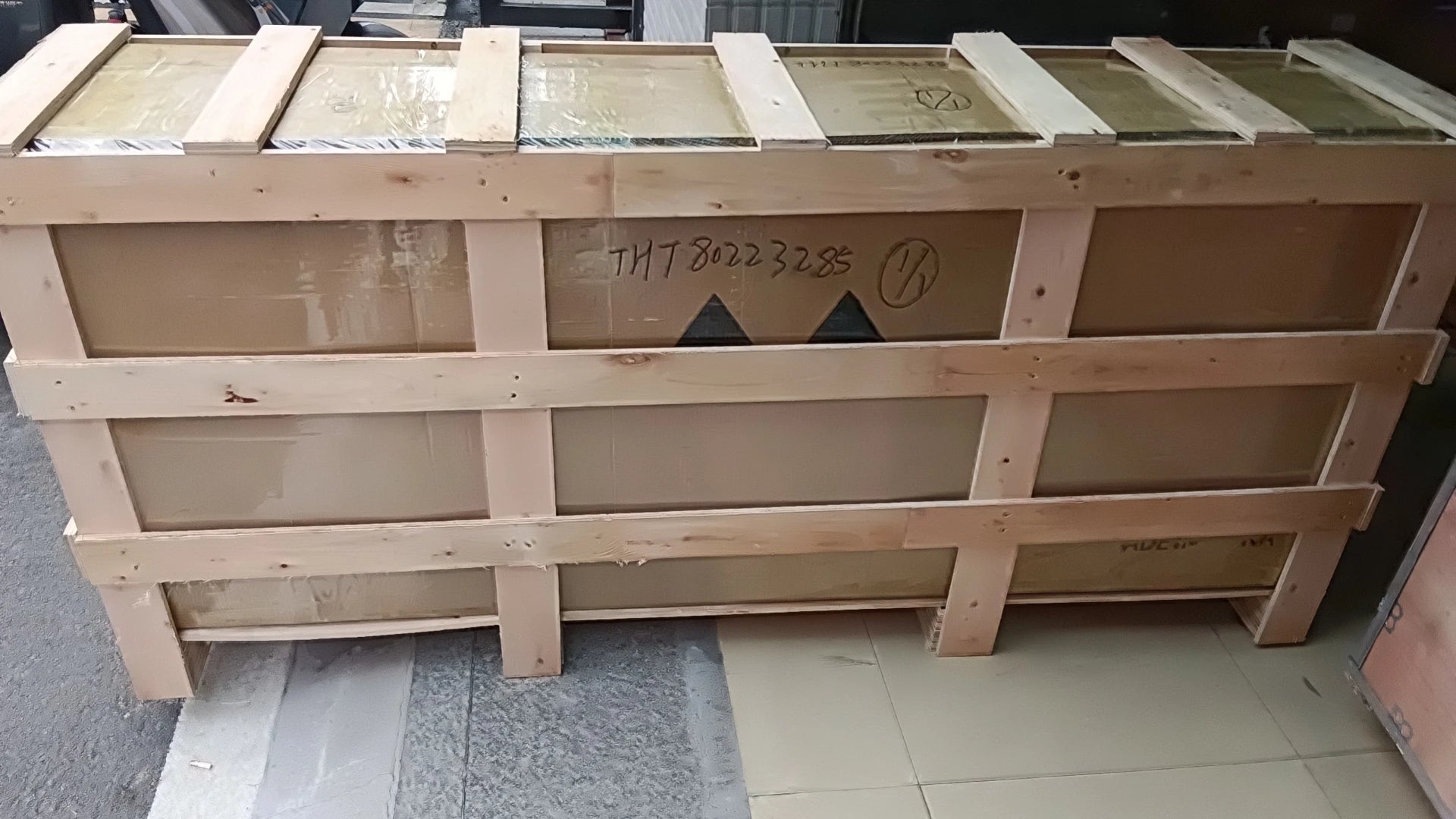 Qiaozhi Newest Design Big Two Wheels Fat Tyre Citycoco 1500W Max Disc Brake Electric Scooters Steel Frame