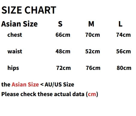 Women’s V-Back Scrunch Butt Romper – One-Piece Yoga & Gym Jumpsuit