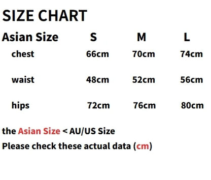 Women’s V-Back Scrunch Butt Romper – One-Piece Yoga & Gym Jumpsuit