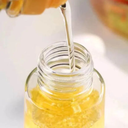 Oil Spray Bottle – Reusable Olive Oil & Vinegar Sprayer