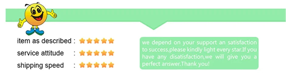 Wooden Cutter Kids Cute Shape Knife Kitchen Tools Fruit Vegetable Cutter For Children Safe Kitchen Cutting Toy DIY Tools