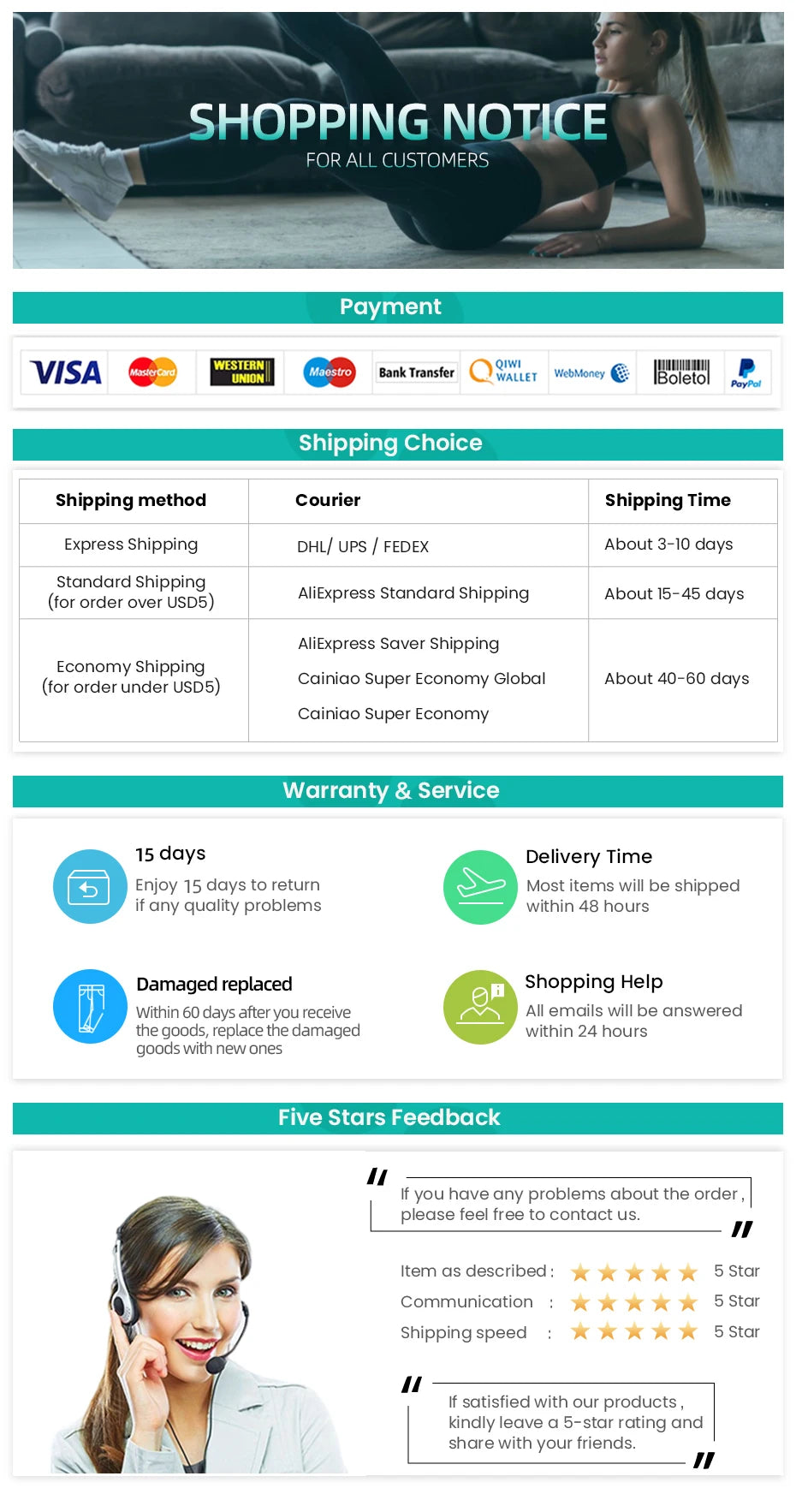 High-Waisted Wide-Leg Yoga Leggings for Women – Stretch Gym & Workout Pants