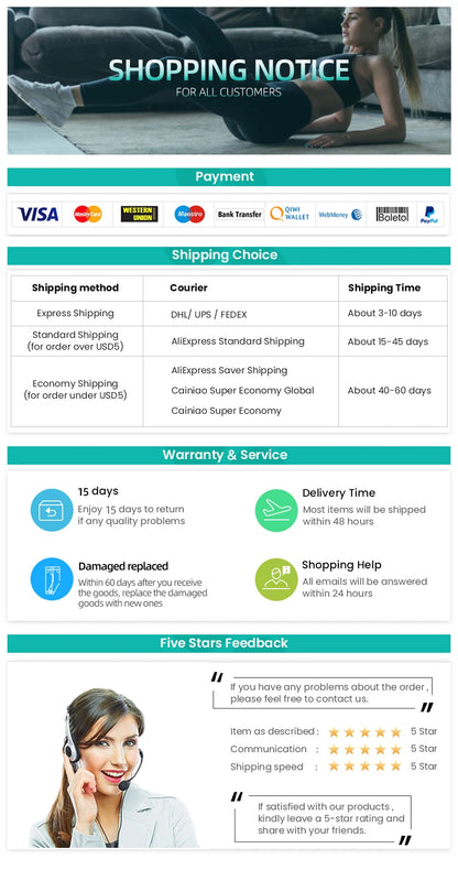 High-Waisted Wide-Leg Yoga Leggings for Women – Stretch Gym & Workout Pants