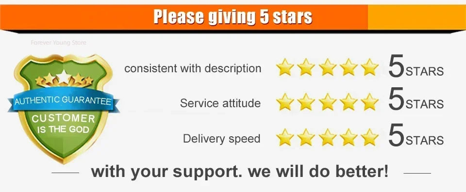 Plumping Crystal Jelly Lip Oil – Moisturising Long-Lasting Transparent Lip Gloss