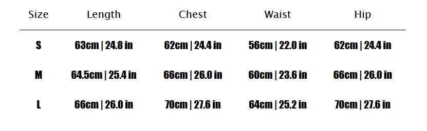 1PCS Backless Yoga Suit U Neck Sleeveless Sports Jumpsuit Solid Colour Threaded Stretch Women Bodysuit Without Bust Pads