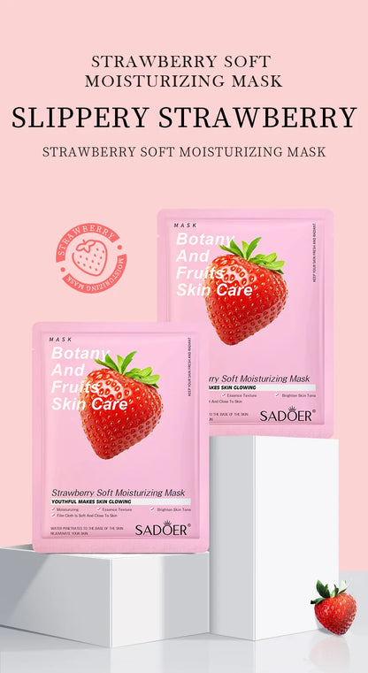 Eyebrow Growth Serum for Thicker, Fuller Brows – Nourishing Liquid Treatment 15ml