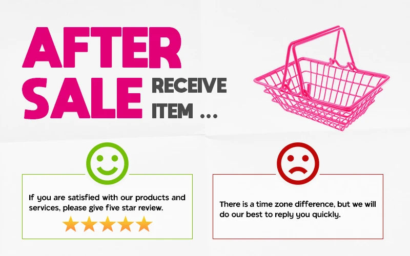 Leopard Print Lace Trimmed Mini Dress Women Spaghetti Strap Plunge Neck Slim Fit Robe 2025 New Summer Party Club Lady Vestidos