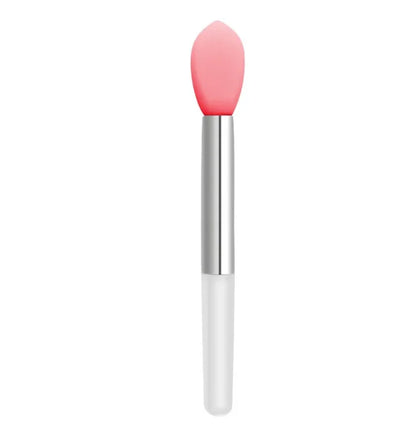 3-in-1 Jelly Tint Blusher Wand – Lips & Cheeks